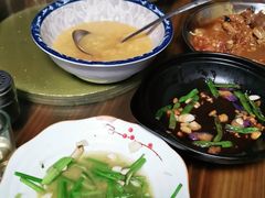 -李东农庄(中南百草园地标店)