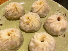 -顺顺小吃(独克宗古城店)