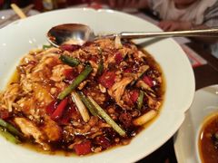 -小隐人家(乐松店)