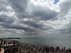 -青岛崂山太清宫