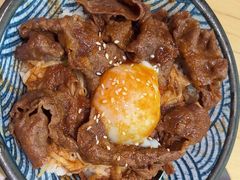 -沼津港精致料理·寿喜烧·烧鸟(漕河泾印象城店)