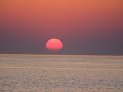 -日照灯塔风景区