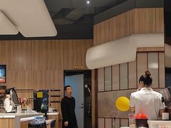 -金掌勺锅包肉(华润万象城店)
