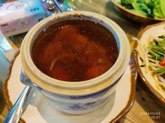 -桃姐农庄老字号(增城分店)
