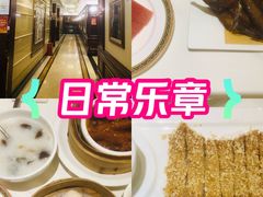 -金时代顺风大酒店(爱琴海购物中心店)