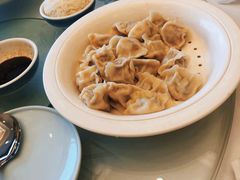 -友鹏海鲜(新宜白大道店)