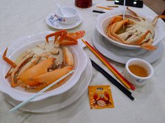 -三辣馆