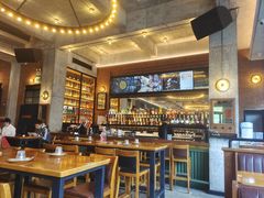 -COMMUNE幻师(五角场店)