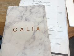 -Calia