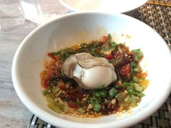 湛江大生蚝-阿杜打边炉(五江天街店)