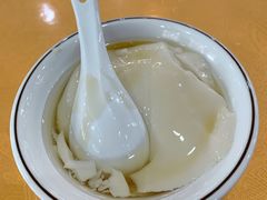 -鹏城人家海鲜酒家·23年老字号(较场尾店)