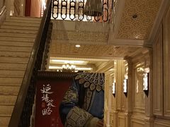 -外滩二十二号艺术中心