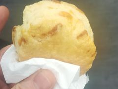 -SKROLL卡特司库·蛋糕定制·生吐司·司康(古北程家桥店)