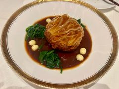 -食廬NOBLE(凯德晶萃店)