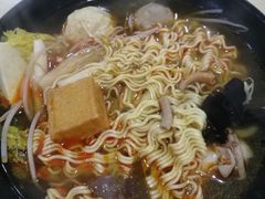 -项记面馆(明瓦廊店)