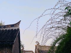 -窑湾古镇