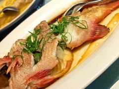 -滕头生态酒店(奉化店)