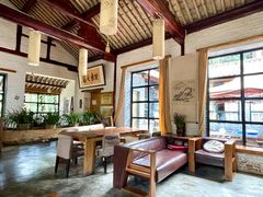 -寂照庵