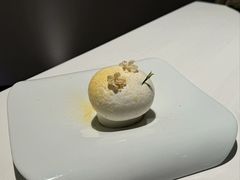 -S Kitchen偲厨