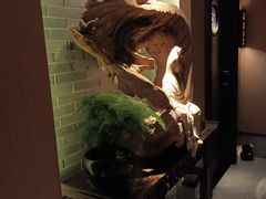 -足本纪·足道 SPA 简餐 小吃(文三西路店)