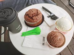 -BLATAGE COFFEE