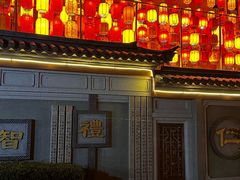 -大理文庙(大理古城)