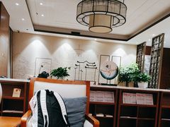 -长沙黄花国际机场-T1航站楼