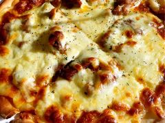 -娜娜家•Nana’Garden (福州道店)