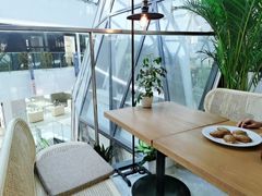 -Jazz·ya 爵士屋(来福士店)
