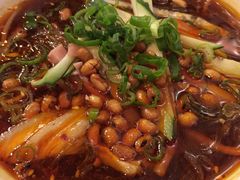 -宽窄巷子(米兰中央火车站店)