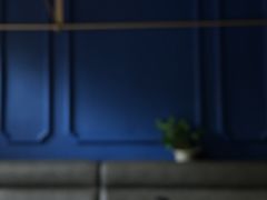 -香满堂川湘菜烤鱼(龙茗路店)
