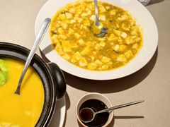 -圆苑(静安寺店)