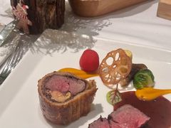 -蝶舍·MAISON PAPILLON