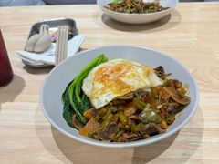 -达不溜意复合式咖啡店(市政广场店)