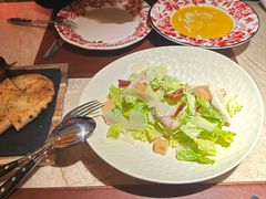 -Mammamia意大利餐厅(阳春巷店)