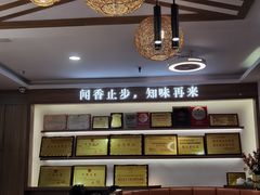 -醉壹号海鲜大排档·老厦门特色菜(厦门美食地标店)