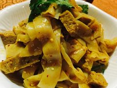 -德缘烤鸭店(大栅栏店)