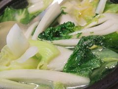 -菉雅苑·湛江菜(前海卓越INTOWN店)