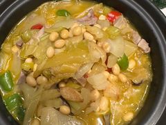 -ZEN采蝶轩·粤味臻鲜·手作点心·商务宴请(泰州店)