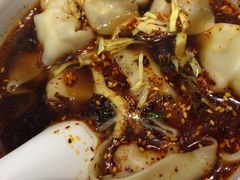 iphone_upload_pic-熙盛源(凤凰街店)