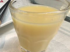 -随和家宴·川菜(杜甫草堂店)
