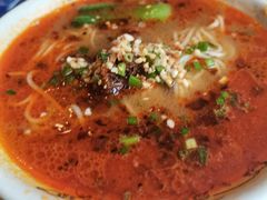 -巴渝菜馆(涿州店)