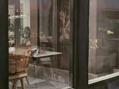 -漪龙台·B26 Rooftop Lounge