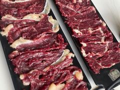 -潮发潮汕牛肉店(永庆坊店)