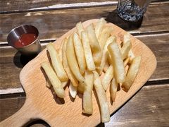 -新沙洞咖啡(泉乐坊店)