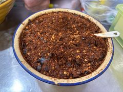 -花溪牛肉粉(八鸽岩店)