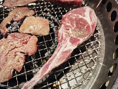 -火炉火自助餐(喜隆多店)