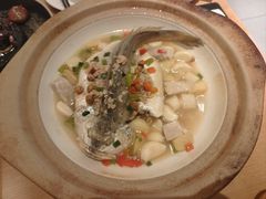 -避风塘·老港味餐厅(虹口龙之梦店)