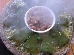 -农厨好味·温泉鹅·农家菜