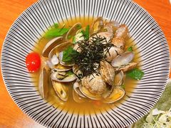 -北村家日本料理(西大望路店)